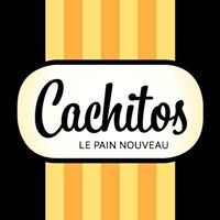 Cachitos