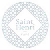 Saint-Henri micro-torrÃ©facteur