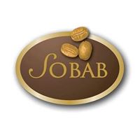 Sobab