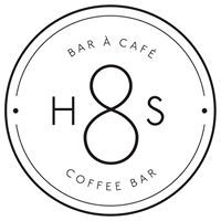 H8S Bar Ã  cafÃ©