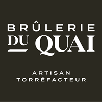 BrÃ»lerie du Quai