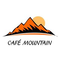 CafÃ© Mountain