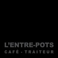 L’Entre-Pots