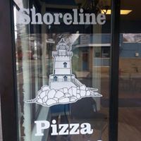 Shoreline Pizza