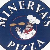 Minerva’s Pizza