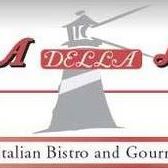 Casa Della Luce