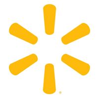 Walmart Salem – Lancaster Dr NE