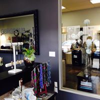 Salon Gorgeous – Salem, OR