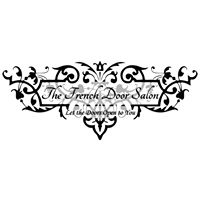 The French Door Salon – Salem, OR