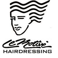 Le Motive Hairdressing Salon