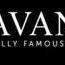Havana Salon
