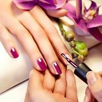 Envy’s Nails – Salem, OR