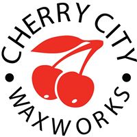 Cherry City Waxworks