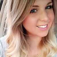 Hair by Stephanie – Salem, OR