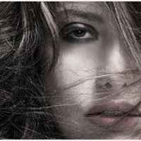 Harvey Loveall Hair Care Center