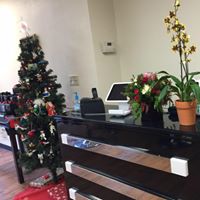 Maximus Barbershop & Salon