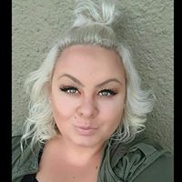 Hair by Tara – Eugene, OR