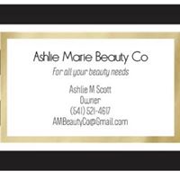 Ashlie Marie Beauty Co.