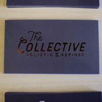 The Collective – Eugene, OR