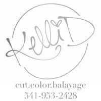 Kelli D, Hairstylist