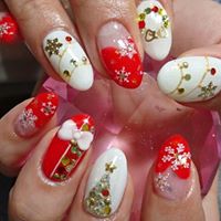 Nail La Belle