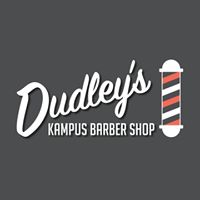 Dudley’s Kampus BarberShop