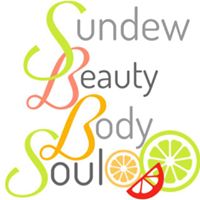 Sundew Beauty, Body & Soul