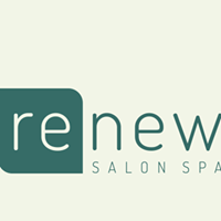 Renew Salon Spa