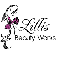 Lilli’s Beauty Works