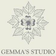 Gemma’s Studio – Electrolysis, Make-up, Beauty