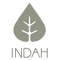INDAH health & beauty spa