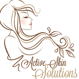 Active Skin Solutions