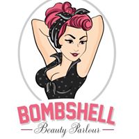 Bombshell Beauty Parlour
