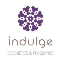 Indulge Cosmetics & Fragrance