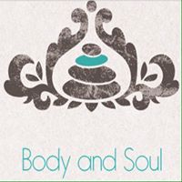 Body and Soul Beauty Therapy