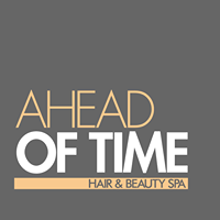 Ahead of Time Hair & Beauty Spa