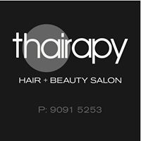 Thairapy Hair & Beauty