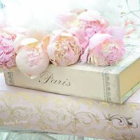 Pinkwax Beauty Parlour