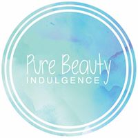 Pure Beauty Indulgence