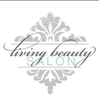 Living Beauty