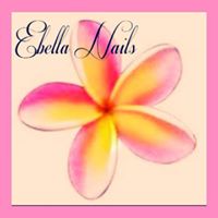 Ebella Nails
