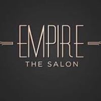 Empire HAIR & Beauty