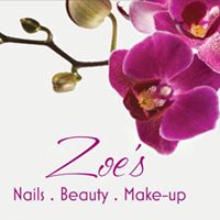 Zoe’s Nail and Beauty Salon
