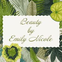 Beauty By Emily Nicole
