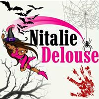 Nitalie Delouse Mandurah