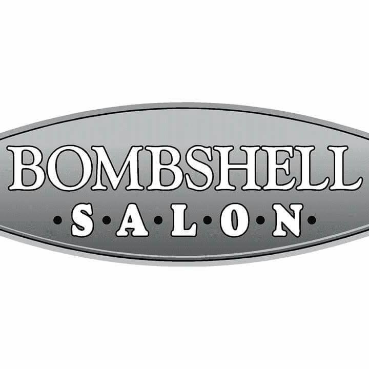 The Bombshell Salon