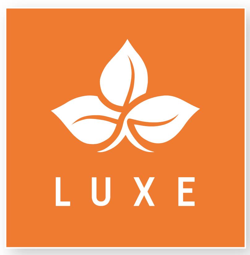 Luxe Salon & Spa – Lancaster