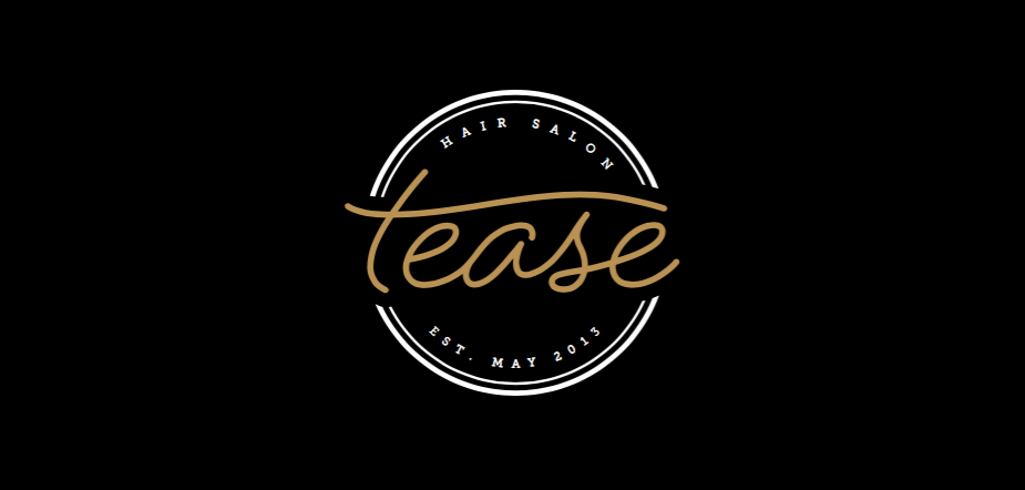 Tease Salon