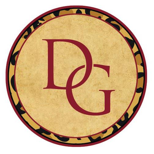 Desert Garden Day Spa and Salon
