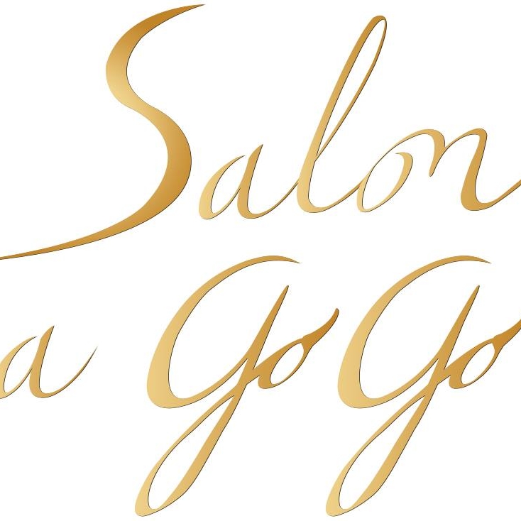 Salon A Go Go